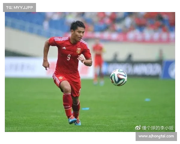 捷克队锋线王牌希季尔的五大制胜特质解析