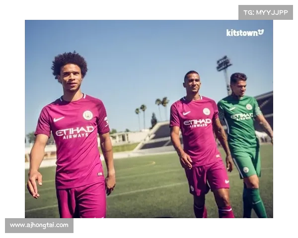 探秘曼城七号球衣为何由后卫身穿这一反常背后的深层原因