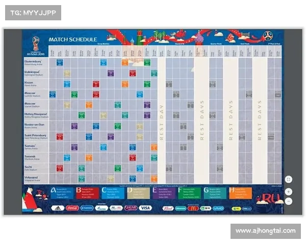 提升英联杯观赛体验的全方位准备指南助您尽享精彩赛事