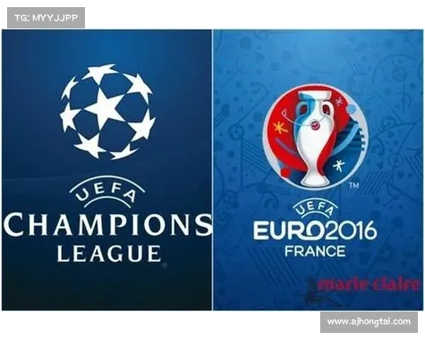 查询法国队对英格兰比赛时间的最新方法与赛程信息指南