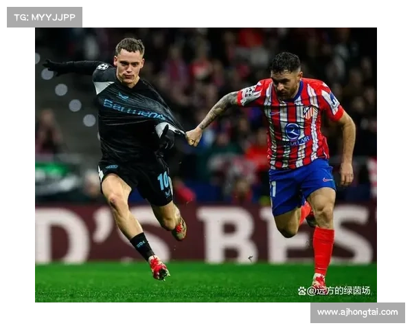 欧冠法甲英超与意甲联赛的魅力与竞争力深度解析