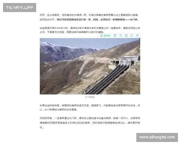 斯坦福桥所属组织及其历史背景发展全方位解析
