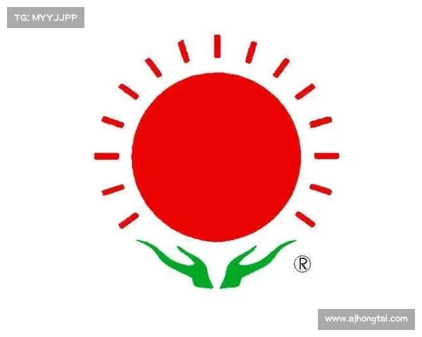 斯特林社区故事：在团结与希望的力量中共筑美好未来